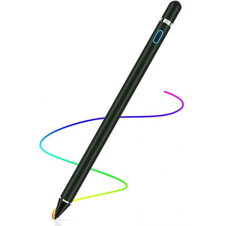 قلم لمسی خازنی برند Green مدل Universal Pencil